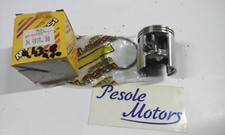 PISTON PISTON PISTON MALOSSI