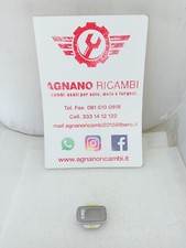 plafoniera luce interna tetto