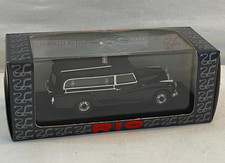 Rio 1/43 Mercedes-Benz 3000