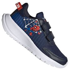 Adidas Marvel Tensaur Run