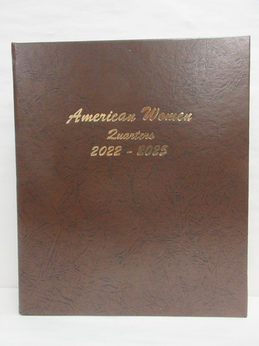 Album monete dansco - monete,