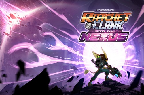 Poster premium ratchet and - poster,