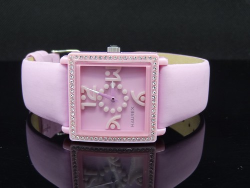 Orologio haurex italy - orologio, donna
