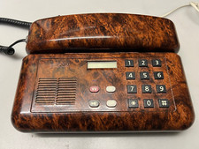 Telefono fisso sip sirio - fisso,