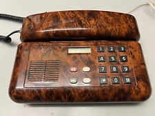 Telefono Fisso SIP Sirio