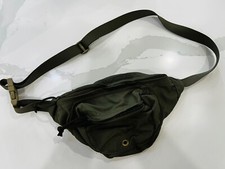 Eagle Industries Ranger borsa