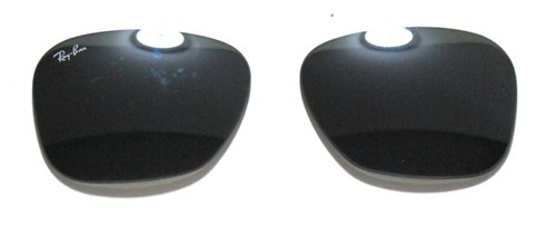 Ray ban 4165 - 54, lenti