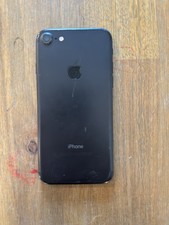 Apple iPhone 7 A1660