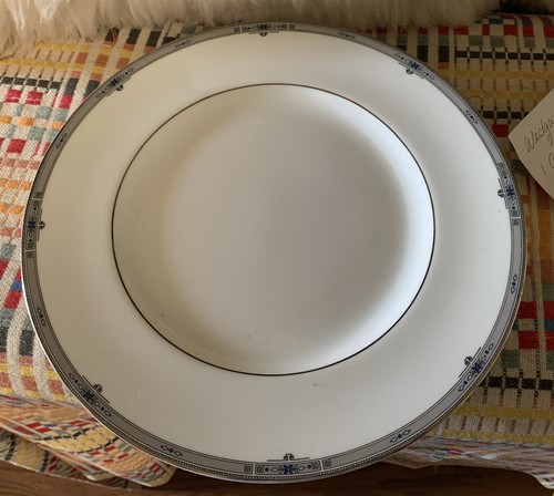 Set lot amherst wedgwood - lot,