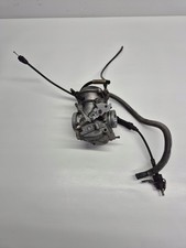 Suzuki VS 800 Intruder 17416