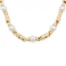 Authentic Bvlgari Passo Doppio