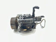 POMPA INIEZIONE DIESEL PER RENAULT Megane III A2C20000754 Diesel 1,5 (08>16)