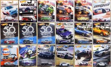 Hot wheels car - hot, premium