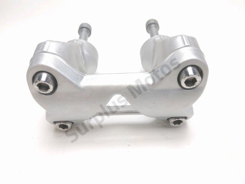 Pontets guidon aprilia mana - guidon,