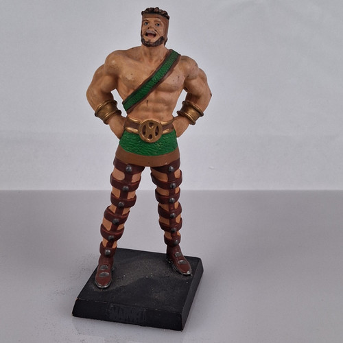Marvel heroes figurine - heroes,