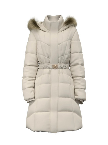 Guess giubbino donna new - guess,