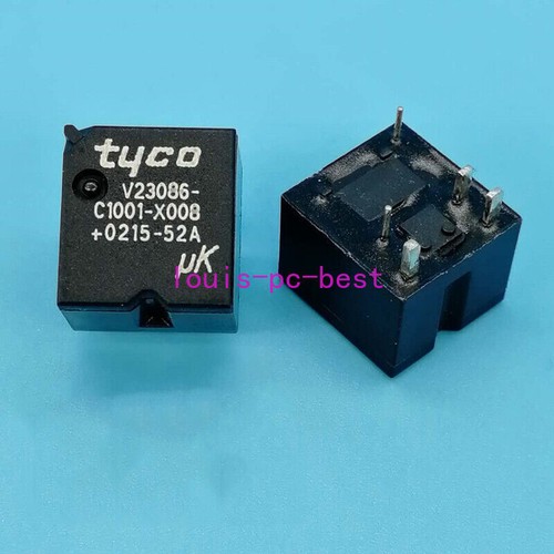 1pz per tyco v23086 c1001 - tyco, v23086-c1001-x008