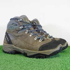 Scarpe Scarpa Taglia 7 Donna