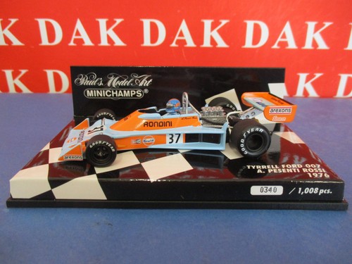 Die cast modellino - cast,