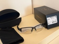 Occhiali da sole Oakley Flak