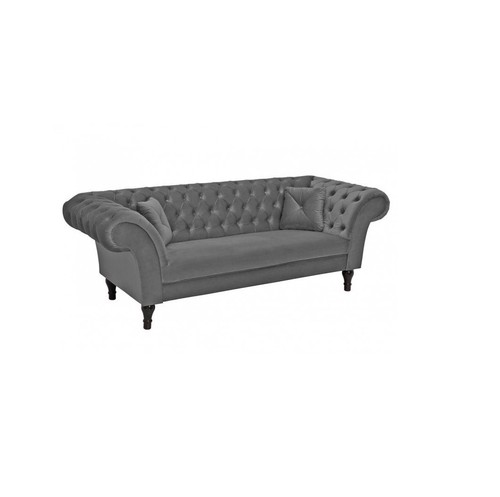 Divano posti design - divano, 2