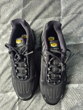 scarpe da ginnastica uomo TN