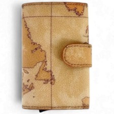 Moda Portacarte ALVIERO