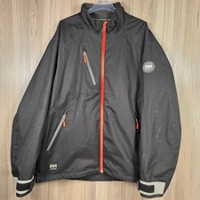 Giacca Helly Hansen uomo
