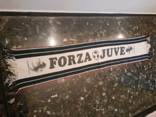SCIARPA SCARF VINTAGE '80