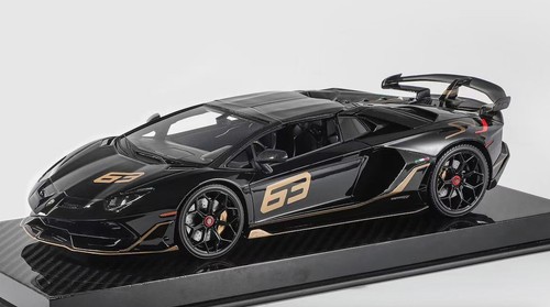Runner lamborghini - runner,