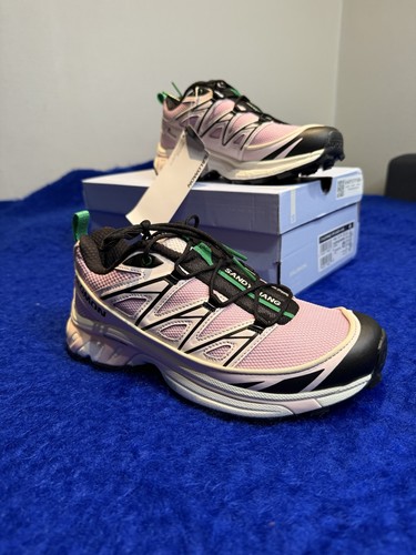 Salomon sandy liang xt - liang,