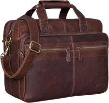 'Explorer' Borsa Insegnante in