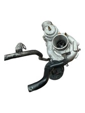 Saab 9-3 Ver1 1998 Benzina