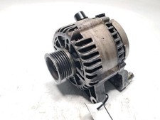 3S6TAA ALTERNATORE FORD FIESTA