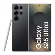 Samsung galaxy s25 - samsung, ultra