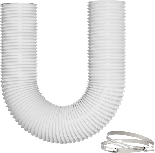 Tubo 150mm 5 strati - x,
