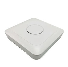 Scatola Progetto Elettronica