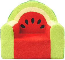 Divano per Bambini, Divanetto