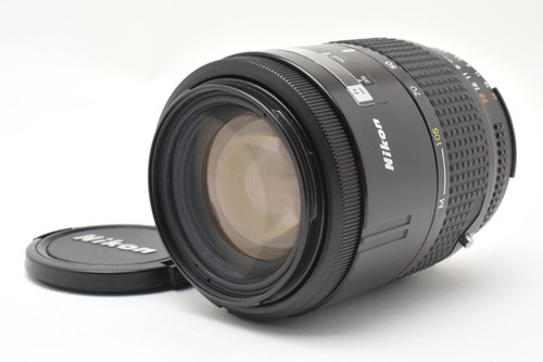 Ottime condizioni nikon af - [ottime, condizioni]