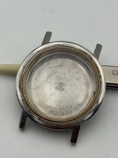Cyma 7.4611.6.302 36Mm