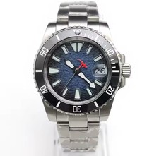 Orologio automatico uomo - automatico,