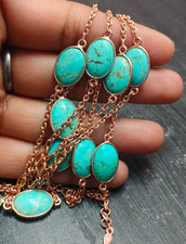 Gioielli in argento sterling