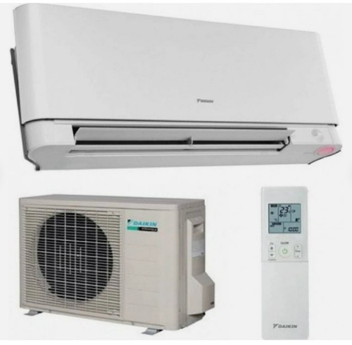 Climatizzatore daikin emura - climatizzatore,