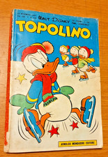 TOPOLINO LIBRETTO # 175 - 25
