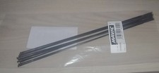 Raggio MAVIC originale ruota