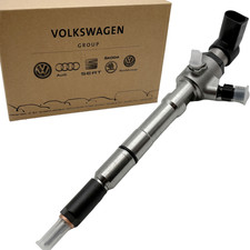 03L130277S/03L130277B