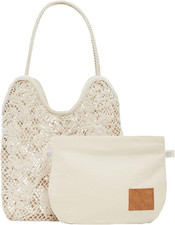 Desigual bag marinette - desigual, bag_marinette,