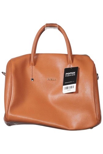 Furla borsa mano donna - a,
