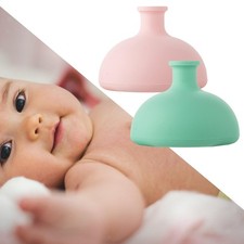 Baby Palm Chest Percussion