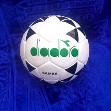 Diadora samba classic - diadora-samba,